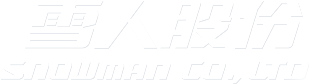 获取最新资讯