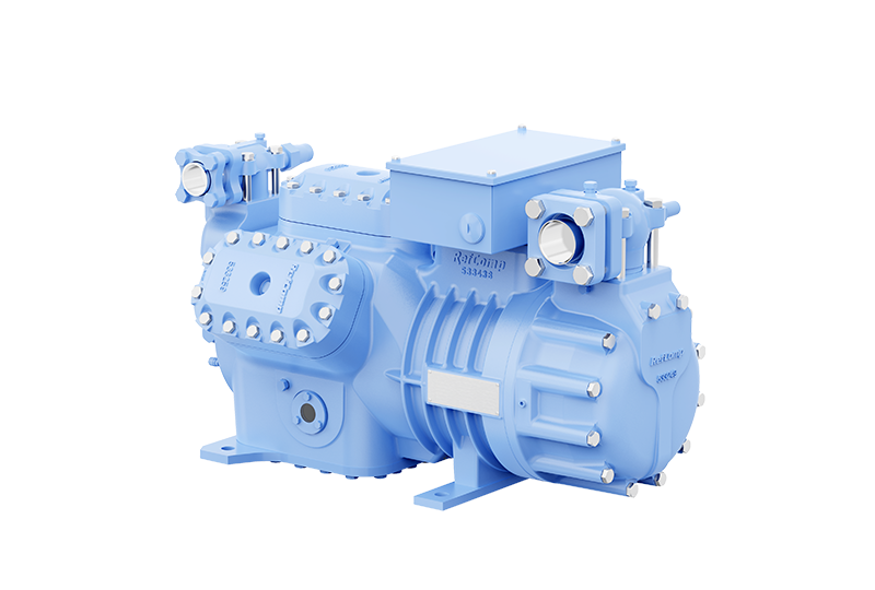 SP6H5000