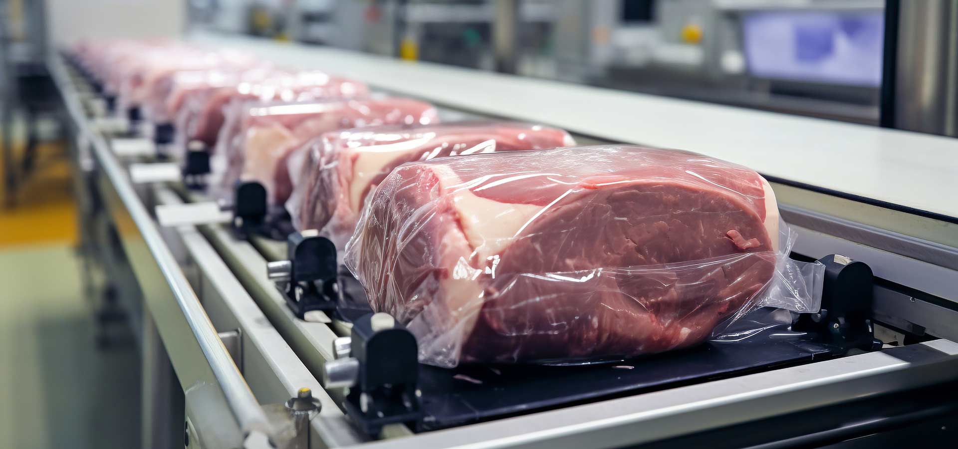 肉类