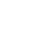 加氢站设备
