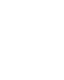 滑雪场 