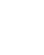 热泵压缩机