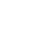 造雪