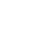 空调压缩机