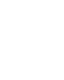 燃料电池重要零部件
