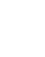 禽类