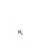氢燃料电池系统
