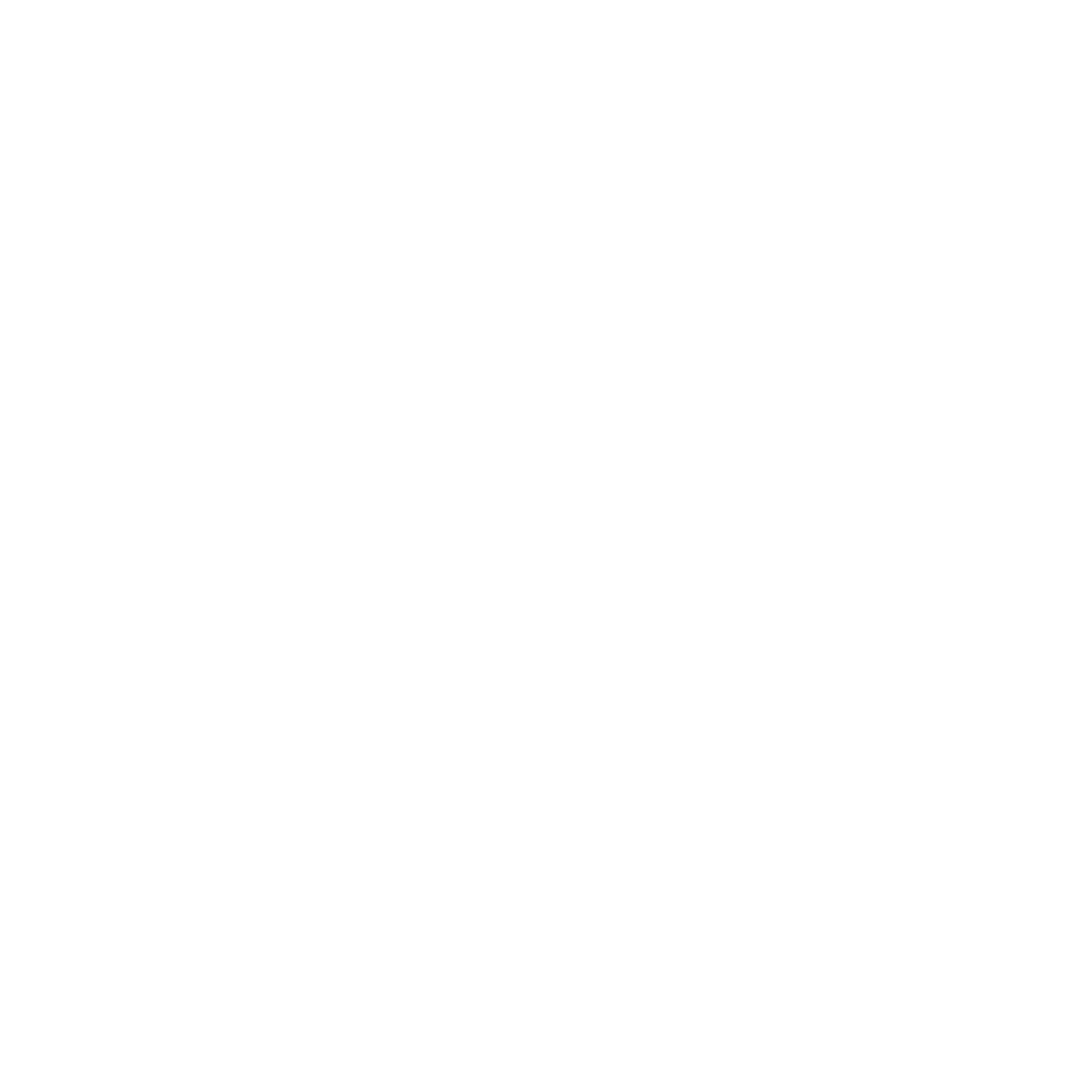 染料化工