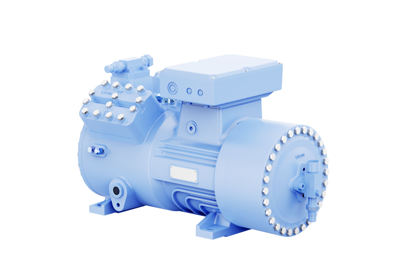 SPT42